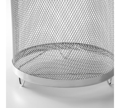 Garnek z wkładem, stal nierdz IKEA 365+ 404.842.94