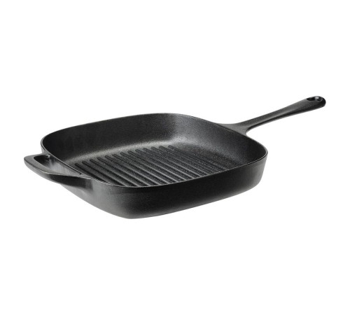Patelnia grill., żeliwo VARDAGEN 205.606.70