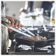 Patelnia grill., żeliwo VARDAGEN 205.606.70