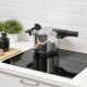 Szybkowar, stal nierdz IKEA 365+ 204.636.50