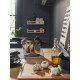 Szybkowar, stal nierdz IKEA 365+ 204.636.50