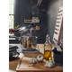 Szybkowar, stal nierdz IKEA 365+ 204.636.50