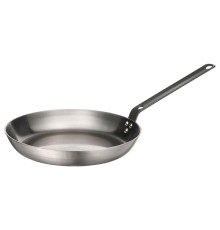 Сковорода углеродистая сталь ВАРДАГЕН 205.813.33