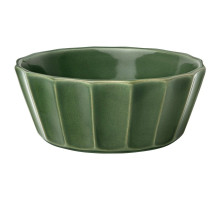 Miska, zielony MÄVINN 206.151.25
