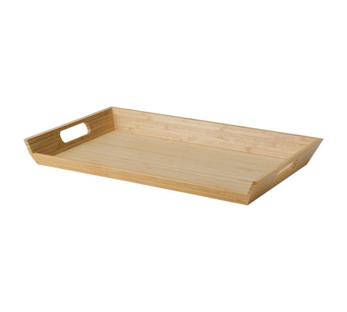 Taca, bambus GRILLTIDER 206.150.88