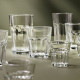 Szklanka do espresso, szkło bezbarwne POKAL 205.814.89