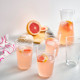 Szklanka, szkło bezbarwne KLIPPLAX 305.967.20