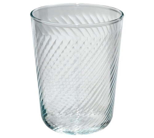 Szklanka, szkło bezbarwne KLIPPLAX 505.967.19