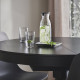 Szklanka, szkło bezbarwne IKEA 365+ 702.783.58