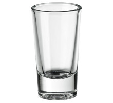 Стекло FIGURERA 403.094.60