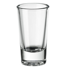 Стекло FIGURERA 403.094.60