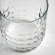 Стекло, прозрачное стекло FRÖJDA 705.861.54