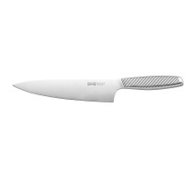 Nóż, stal nierdz IKEA 365+ 102.835.22