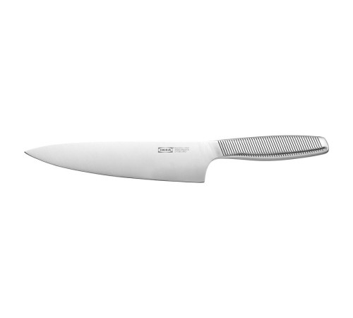 Nóż, stal nierdz IKEA 365+ 102.835.22