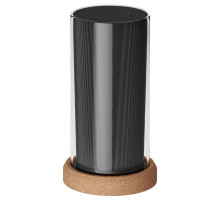 Подставка для ножей IKEA 365+ 102.863.99