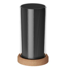Подставка для ножей IKEA 365+ 102.863.99
