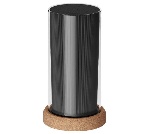 Blok na noże IKEA 365+ 102.863.99