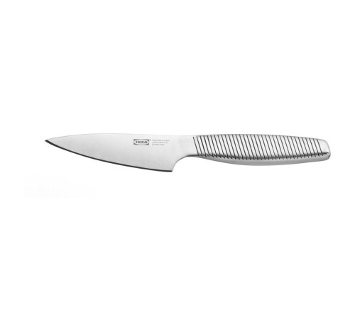 Nóż do warzyw, stal nierdz IKEA 365+ 302.835.21
