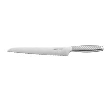 Хлебный нож, нержавеющая сталь, IKEA 365+ 702.835.19