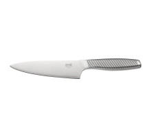 Нож, нержавеющая сталь IKEA 365+ 702.835.24