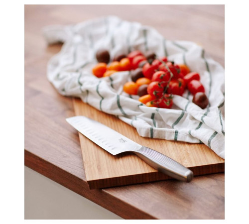 Овощной нож, нержавеющая сталь, IKEA 365+ 702.879.37