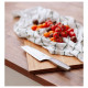Овощной нож, нержавеющая сталь, IKEA 365+ 702.879.37