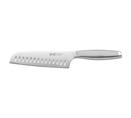 Овощной нож, нержавеющая сталь, IKEA 365+ 702.879.37