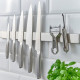 Набор ножей, 5 предметов, нержавеющая сталь, IKEA 365+ 605.559.21