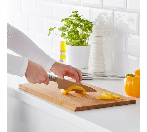 Набор ножей, 3 предмета, IKEA 365+ 903.411.70
