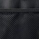 Сумка для ланча, черная FRAMTUNG 404.989.22