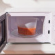 3szt woreczki strunowe, wielobarwny/silikon FILFISK 705.146.28