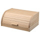 Chlebak MAGASIN 669.143.00