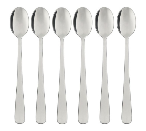 Łyżka, stal nierdz DRAGON 300.917.63
