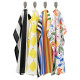 Ткань, разноцветный узор RINNIG 106.099.07