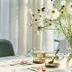 Пробковая подставка под кружку IKEA 365+ 302.829.46
