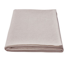 Obrus, beżowy SILVERARV 805.265.79