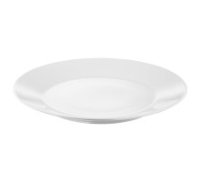 Тарелка, белая, IKEA 365+ 702.589.49