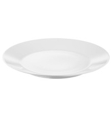 Тарелка, белая, IKEA 365+ 702.589.49