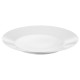 Talerz, biały IKEA 365+ 702.589.49