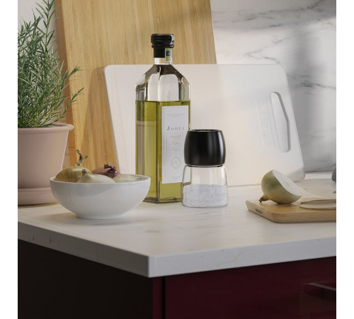Миска с закругленными боками, белая, IKEA 365+ 502.589.50