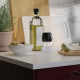 Миска с закругленными боками, белая, IKEA 365+ 502.589.50