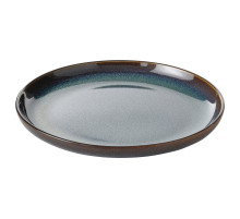 Talerzyk, niebieski GLADELIG 706.007.20