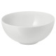 Миска с закругленными боками, белая, IKEA 365+ 802.796.87