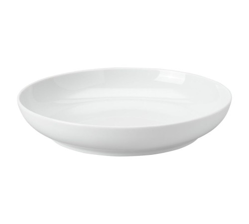 Talerz głęboki, biały IKEA 365+ 406.213.66