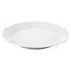 Talerz, biały IKEA 365+ 802.589.44
