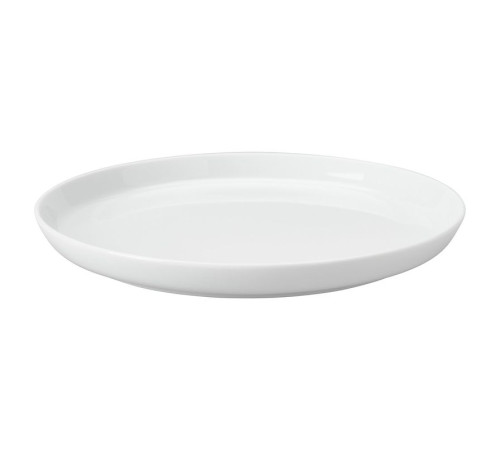 Talerzyk, biały IKEA 365+ 906.213.64