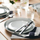 Talerzyk, biały IKEA 365+ 906.213.64
