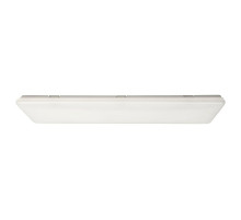 Sufitowy panel oświetleniowy LED, smart można przyciemniać/białe spektrum JETSTRÖM 305.360.62