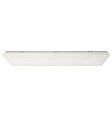 Светодиодная потолочная панель, интеллектуальная регулировка яркости/белый спектр JETSTRÖM 305.360.62