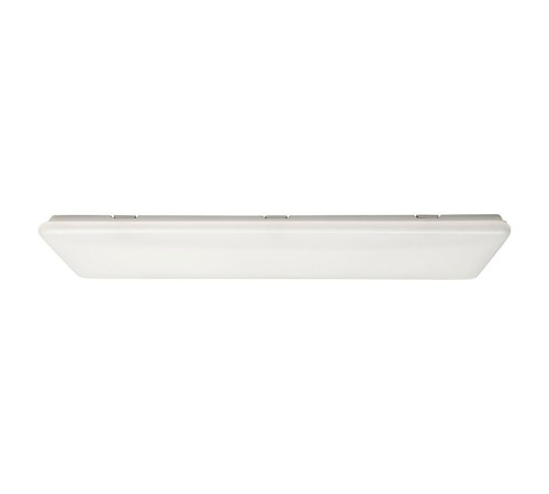 Sufitowy panel oświetleniowy LED, smart można przyciemniać/białe spektrum JETSTRÖM 305.360.62
